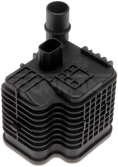 310-007 Evaporative Emissions System Leak Detection Pump Dorman - OE Solutions Canada