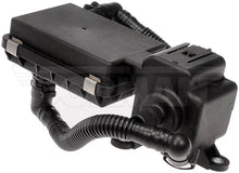 Load image into Gallery viewer, 310-008 Evaporative Emissions System Leak Detection Pump Dorman - OE Solutions Canada