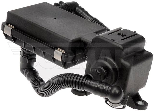 310-008 Evaporative Emissions System Leak Detection Pump Dorman - OE Solutions Canada