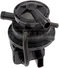 Load image into Gallery viewer, 310-201 Evaporative Emissions System Leak Detection Pump Dorman - OE Solutions Canada
