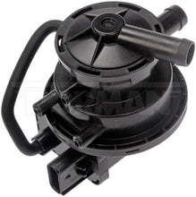 Load image into Gallery viewer, 310-202 Evaporative Emissions System Leak Detection Pump Dorman - OE Solutions Canada