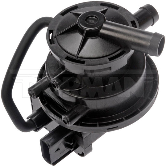 310-202 Evaporative Emissions System Leak Detection Pump Dorman - OE Solutions Canada