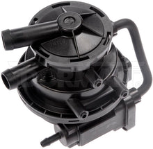 Load image into Gallery viewer, 310-203 Evaporative Emissions System Leak Detection Pump Dorman - OE Solutions Canada