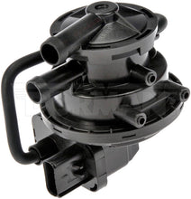 Load image into Gallery viewer, 310-204 Evaporative Emissions System Leak Detection Pump Dorman - OE Solutions Canada