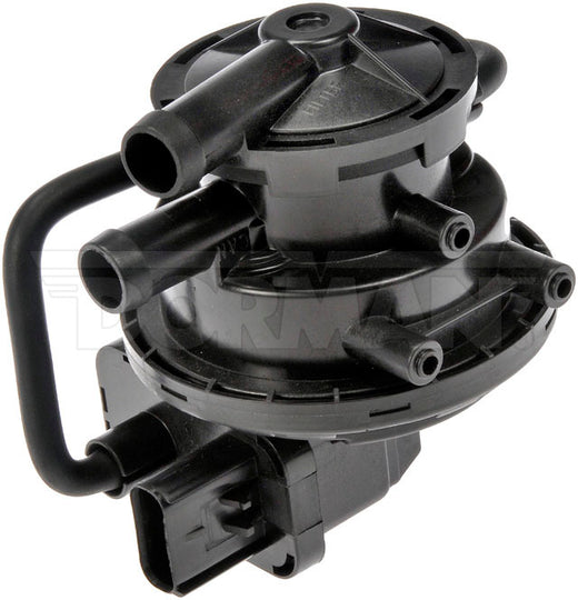 310-204 Evaporative Emissions System Leak Detection Pump Dorman - OE Solutions Canada
