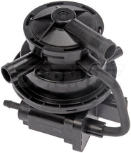 Load image into Gallery viewer, 310-205 Evaporative Emissions System Leak Detection Pump Dorman - OE Solutions Canada