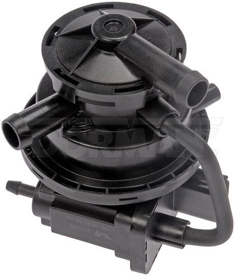 310-205 Evaporative Emissions System Leak Detection Pump Dorman - OE Solutions Canada