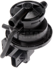 Load image into Gallery viewer, 310-207 Evaporative Emissions System Leak Detection Pump Dorman - OE Solutions Canada