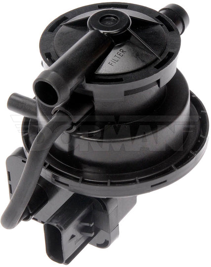 310-207 Evaporative Emissions System Leak Detection Pump Dorman - OE Solutions Canada
