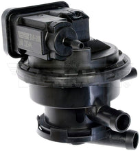 Load image into Gallery viewer, 310-208 Evaporative Emissions System Leak Detection Pump Dorman - OE Solutions Canada