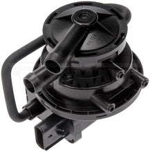 Charger l'image dans la galerie, 310-209 Evaporative Emissions System Leak Detection Pump Dorman - OE Solutions Canada