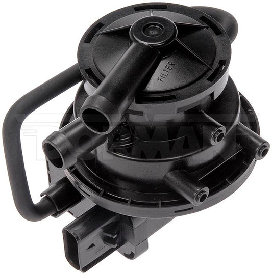 310-209 Evaporative Emissions System Leak Detection Pump Dorman - OE Solutions Canada