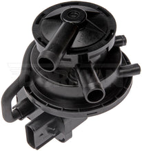 Load image into Gallery viewer, 310-210 Evaporative Emissions System Leak Detection Pump Dorman - OE Solutions Canada
