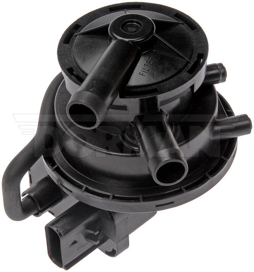 310-210 Evaporative Emissions System Leak Detection Pump Dorman - OE Solutions Canada