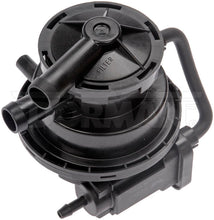 Load image into Gallery viewer, 310-211 Evaporative Emissions System Leak Detection Pump Dorman - OE Solutions Canada