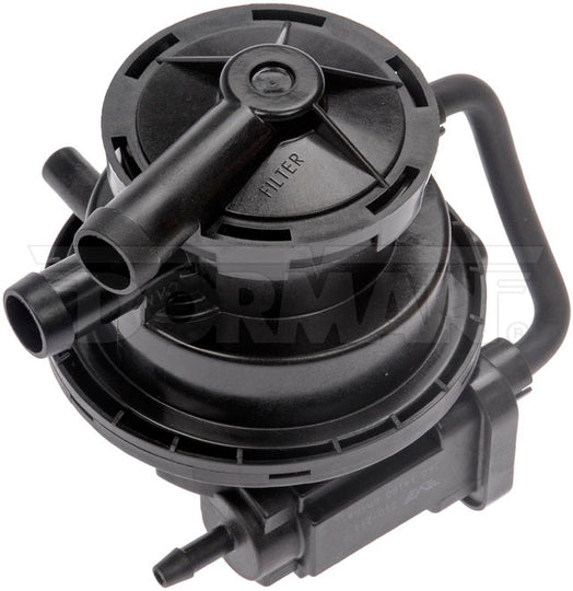 310-211 Evaporative Emissions System Leak Detection Pump Dorman - OE Solutions Canada