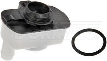Load image into Gallery viewer, 310-215 Evaporative Emissions System Leak Detection Pump Dorman - OE Solutions Canada