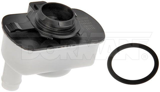 310-215 Evaporative Emissions System Leak Detection Pump Dorman - OE Solutions Canada