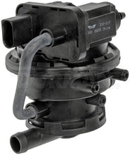Load image into Gallery viewer, 310-217 Evaporative Emissions System Leak Detection Pump Dorman - OE Solutions Canada