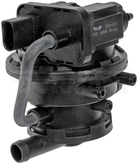 310-217 Evaporative Emissions System Leak Detection Pump Dorman - OE Solutions Canada