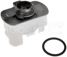Load image into Gallery viewer, 310-218 Evaporative Emissions System Leak Detection Pump Dorman - OE Solutions Canada