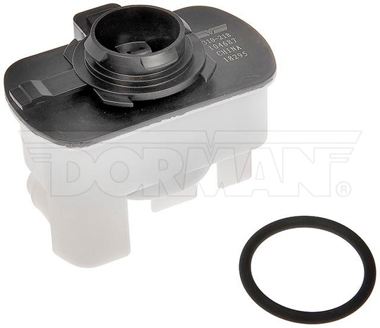 310-218 Evaporative Emissions System Leak Detection Pump Dorman - OE Solutions Canada