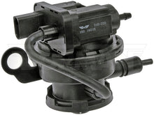 Load image into Gallery viewer, 310-220 Evaporative Emissions System Leak Detection Pump Dorman - OE Solutions Canada
