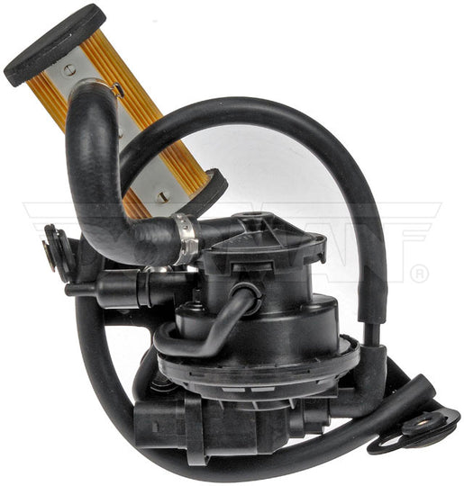 310-221 Evaporative Emissions System Leak Detection Pump Dorman - OE Solutions Canada