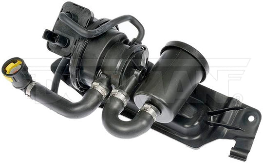310-223 Evaporative Emissions System Leak Detection Pump Dorman - OE Solutions Canada