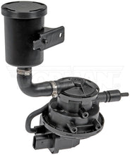 Load image into Gallery viewer, 310-224 Evaporative Emissions System Leak Detection Pump Dorman - OE Solutions Canada