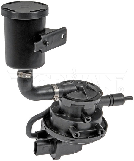 310-224 Evaporative Emissions System Leak Detection Pump Dorman - OE Solutions Canada