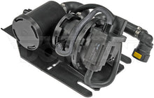 Load image into Gallery viewer, 310-226 Evaporative Emissions System Leak Detection Pump Dorman - OE Solutions Canada