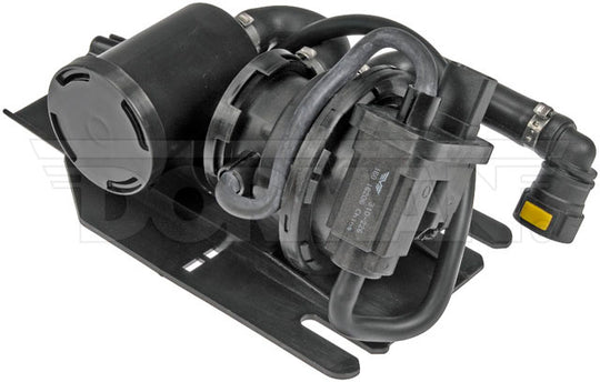 310-226 Evaporative Emissions System Leak Detection Pump Dorman - OE Solutions Canada