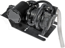 Load image into Gallery viewer, 310-227 Evaporative Emissions System Leak Detection Pump Dorman - OE Solutions Canada