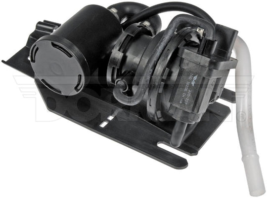 310-227 Evaporative Emissions System Leak Detection Pump Dorman - OE Solutions Canada