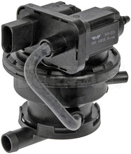 Load image into Gallery viewer, 310-231 Evaporative Emissions System Leak Detection Pump Dorman - OE Solutions Canada