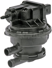 Load image into Gallery viewer, 310-232 Evaporative Emissions System Leak Detection Pump Dorman - OE Solutions Canada