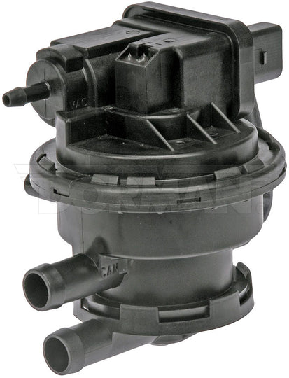310-232 Evaporative Emissions System Leak Detection Pump Dorman - OE Solutions Canada