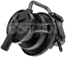 Load image into Gallery viewer, 310-234 Evaporative Emissions System Leak Detection Pump Dorman - OE Solutions Canada