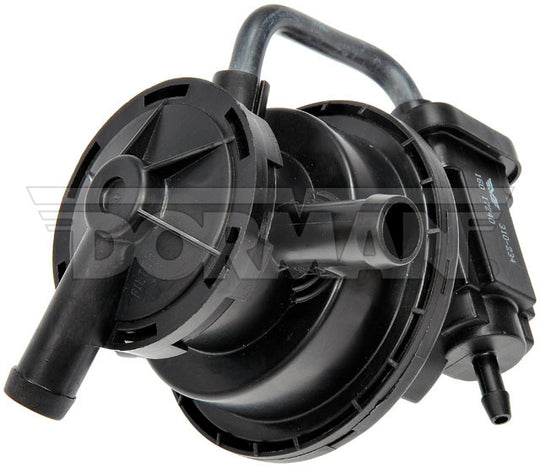 310-234 Evaporative Emissions System Leak Detection Pump Dorman - OE Solutions Canada