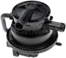 Load image into Gallery viewer, 310-235 Evaporative Emissions System Leak Detection Pump Dorman - OE Solutions Canada