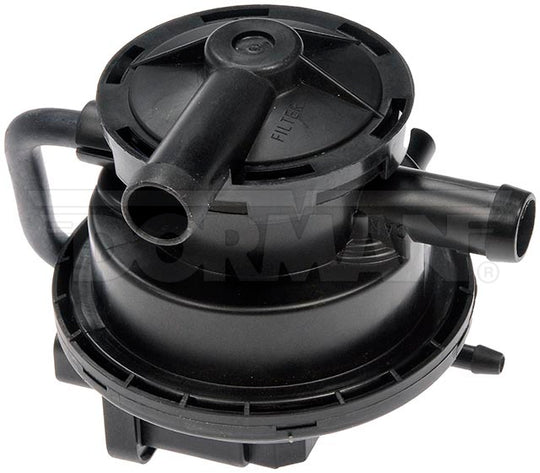310-235 Evaporative Emissions System Leak Detection Pump Dorman - OE Solutions Canada