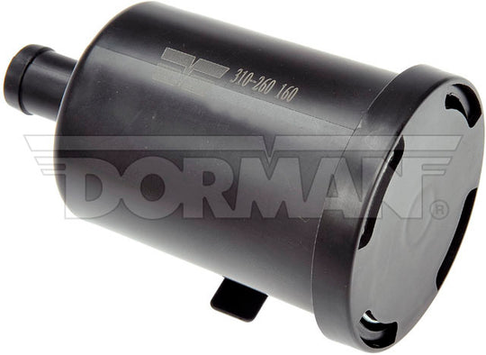 310-260 Evaporative Emissions System Leak Detection Pump Filter Dorman - OE Solutions Canada