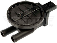 Load image into Gallery viewer, 310-500 Evaporative Emissions System Leak Detection Pump Dorman - OE Solutions Canada