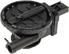 Charger l'image dans la galerie, 310-501 Evaporative Emissions System Leak Detection Pump Dorman - OE Solutions Canada