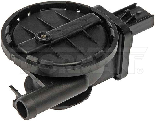310-501 Evaporative Emissions System Leak Detection Pump Dorman - OE Solutions Canada