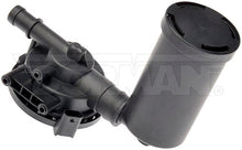 Load image into Gallery viewer, 310-504 Evaporative Emissions System Leak Detection Pump Dorman - OE Solutions Canada