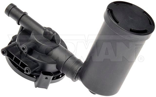 310-504 Evaporative Emissions System Leak Detection Pump Dorman - OE Solutions Canada