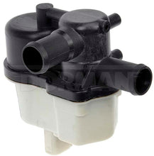 Load image into Gallery viewer, 310-600 Evaporative Emissions System Leak Detection Pump Dorman - OE Solutions Canada