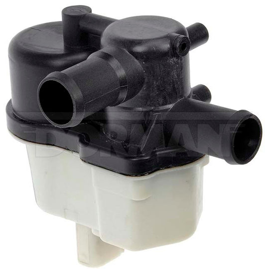 310-600 Evaporative Emissions System Leak Detection Pump Dorman - OE Solutions Canada